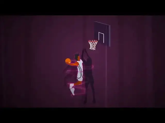 'Video thumbnail for heatcheck: ja morant returns with massive dunk for memphis grizzlies'