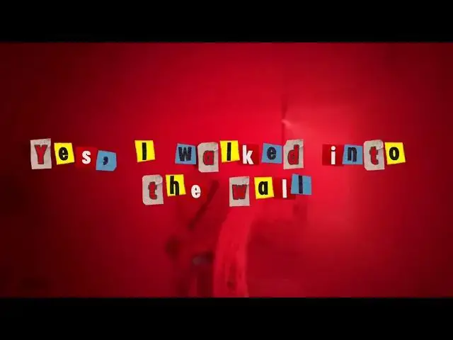 'Video thumbnail for Mirror Mirror Art Science Museum Review'