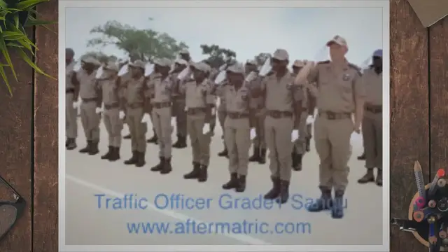 'Video thumbnail for PEOPLE WITH GRADE 12 |'