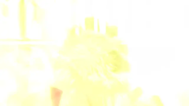 'Video thumbnail for FINAL FANTASY XVI Original Soundtrack – Trailer'