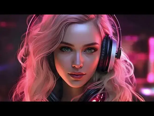 'Video thumbnail for Music For Life 🍓 Hymn of the Bells🍓 Relax Chill Music'