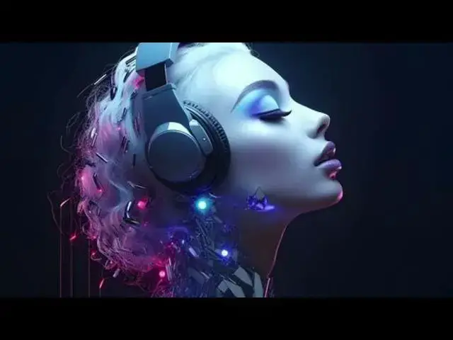 'Video thumbnail for Music For Life 🍀More Than Friends 🎵New English Song Start Your Day With Chill Music'