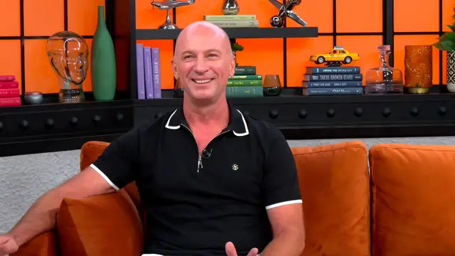 'Video thumbnail for Captain Kerry Titheradge Had To Involve Local Police During A Charter On 'Below Deck' Season 12'