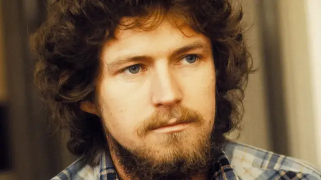 'Video thumbnail for Musicians From The 70's You Wouldn't Want To Meet In Real Life'