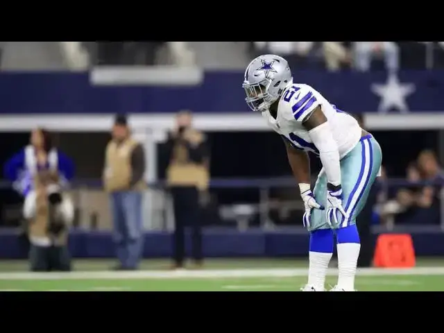 'Video thumbnail for law nation sports: dallas cowboys: can a simple offensive plan lead to a super bowl?'