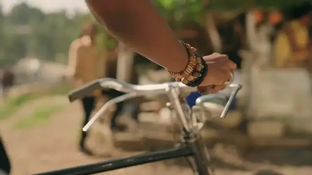'Video thumbnail for Gutu_Abera_Shashamane-Ethiophian_Oromo Music'