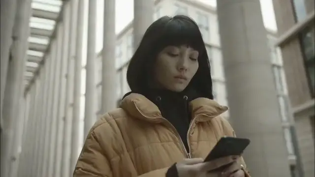 'Video thumbnail for Globe and TM SIM Registration Guide : Easy Step-by-Step'