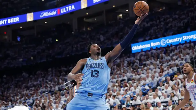 'Video thumbnail for Recapping Day One of NBA Free Agency Frenzy'