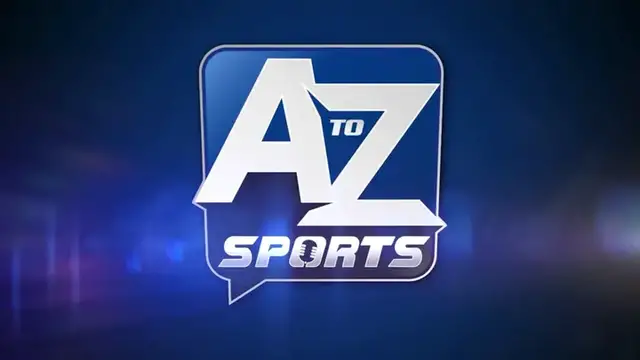 'Video thumbnail for The NFL Did The Cowboys SO DIRTY With Their 2025 Schedule...'