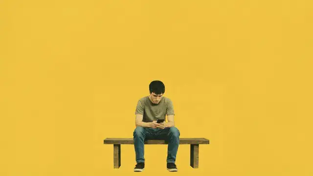 'Video thumbnail for The great friendship collapse: Inside The Anti-Social Century'