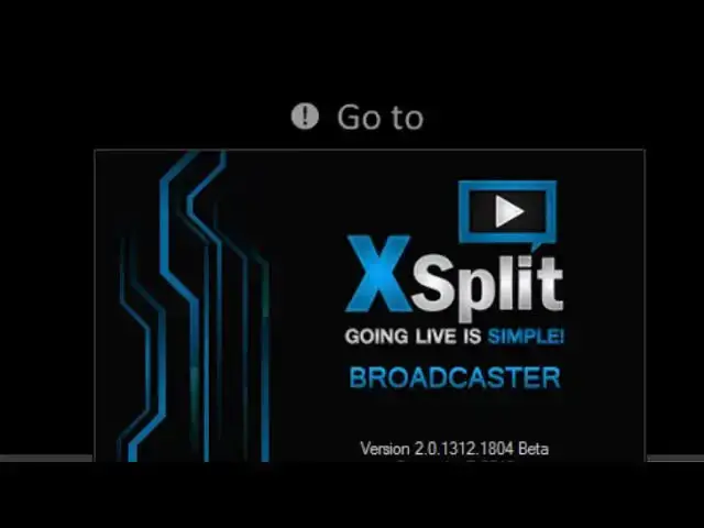 'Video thumbnail for law nation sports: dallas cowboys fan opinions & xsplit broadcaster testing'
