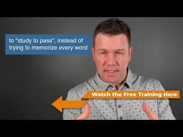'Video thumbnail for Learn the SuperfastCPA Method, Free Training'