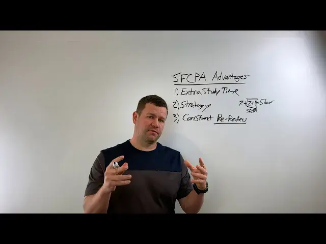 'Video thumbnail for SuperfastCPA Advantages'