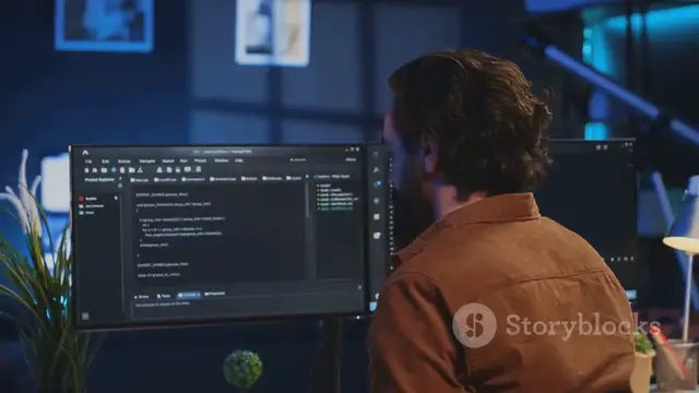 'Video thumbnail for Node.js for Beginners Part 2: Build Powerful Backend Apps with JavaScript – Complete Guide for 2025 2025-05-20'