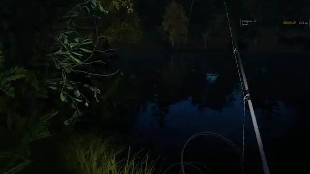 'Video thumbnail for Mast Fishing Vlog! ये मछलियाँ देखकर हैरान रह जाओगे! 😲🎣 | VRrtro #VRrtro'