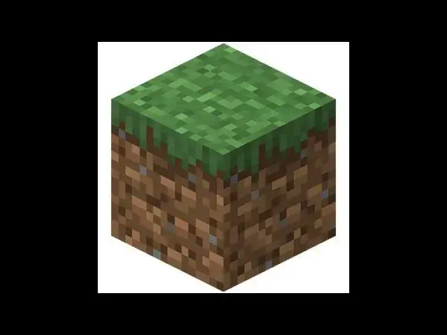 'Video thumbnail for IM NOT A MINECRAFT DIRT BLOCK but every word is a Google image'