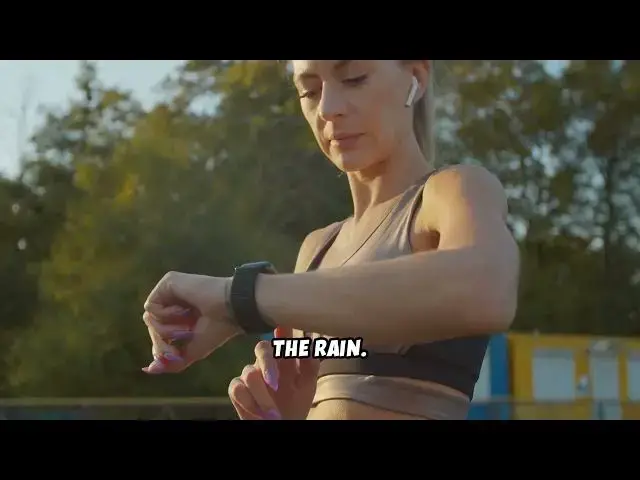 'Video thumbnail for Should You Buy Amazfit Wearable? Pros, Cons, and Review Guide'