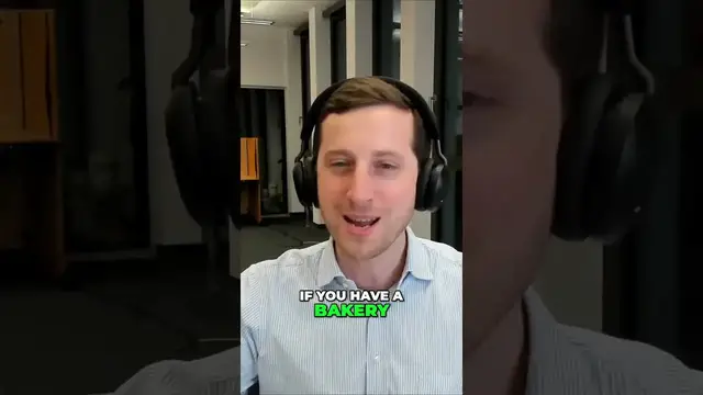 'Video thumbnail for How to Monetize Your Skills & Make BANK'