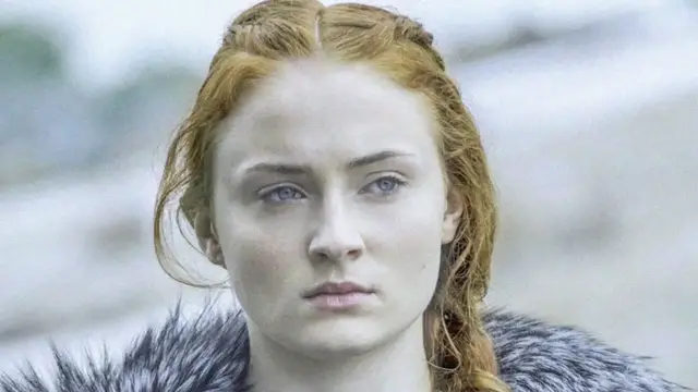'Video thumbnail for Sacrifices That Game Of Thrones Actors Had To Make'