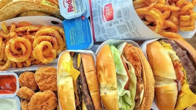 'Video thumbnail for How Jack In The Box Made Its Greatest Comeback'