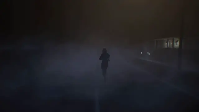 'Video thumbnail for Fear the Reaper - Official Reaper Gameplay Overview Trailer'