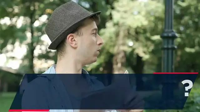 'Video thumbnail for Why Does My Driver Side AC Keep Blowing Hot Air? Fix It Now!'