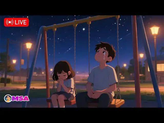 'Video thumbnail for My Life as The Youngest Child In The House Full Episode 1 2 | My Story Animated'
