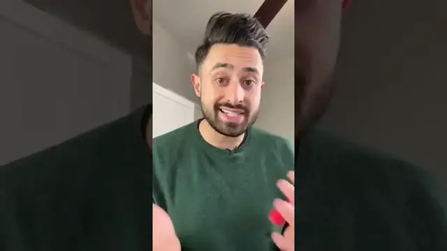 'Video thumbnail for How To Invest With No Money'