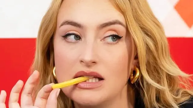 'Video thumbnail for The Truth About Chicken Shop Date'