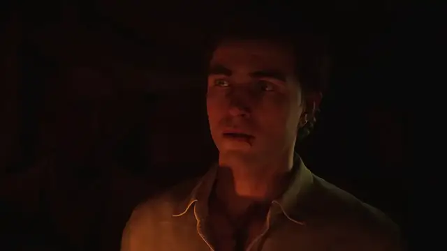 'Video thumbnail for Mafia: The Old Country - Official 'The Initiation' Story Trailer'