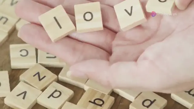 'Video thumbnail for Tricher au Scrabble avec un Solveur'