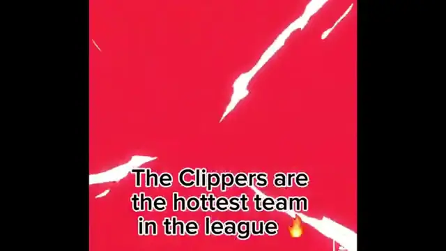 'Video thumbnail for heatcheck: nba western conference juggernauts: timberwolves and clippers'