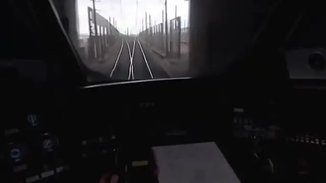 'Video thumbnail for Why is the Eurotunnel so Important for Europe!? (Facts and Figures)'