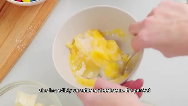 'Video thumbnail for Cake in 5 Minutes - You Will Make This Cake Every Day! Easy Quick Recipe'