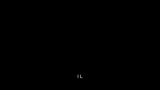 'Video thumbnail for Spelling Bee Hints Answers June 13 2025'