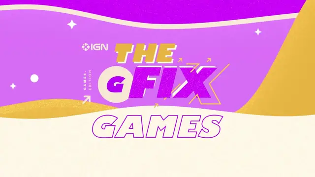 'Video thumbnail for GameStop Doubles Down on Trading Cards and Other Collectibles - IGN Daily Fix'