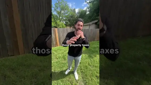 'Video thumbnail for Pick the Right Location to Buy In'