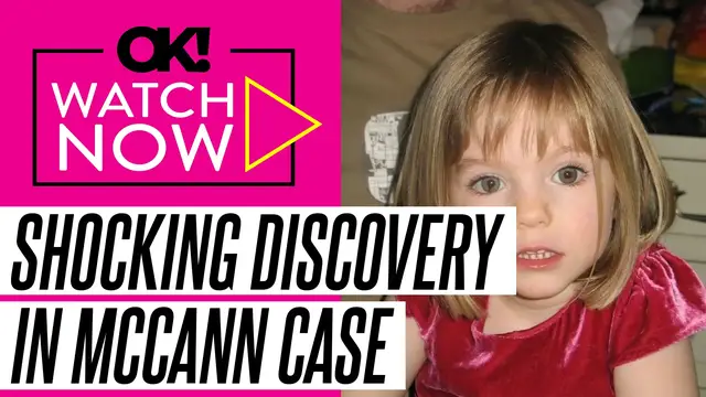 'Video thumbnail for Madeleine McCann Case Update: 'Clothes and Bones' Found in Latest Development as Search Heats Up'