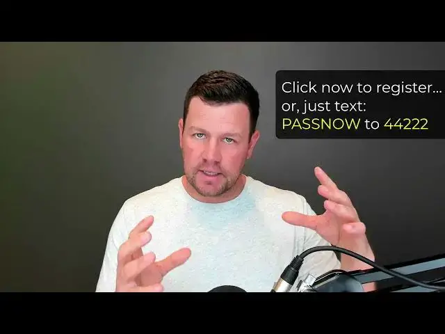 'Video thumbnail for #1 CPA Study Tip'