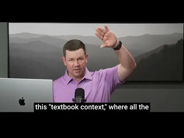 'Video thumbnail for The 5 Steps to Passing Your CPA Exams Faster SS03'