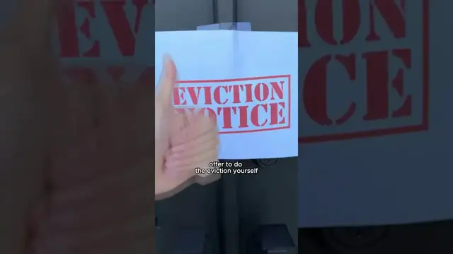 'Video thumbnail for How to Get Your Offer Accepted On a'