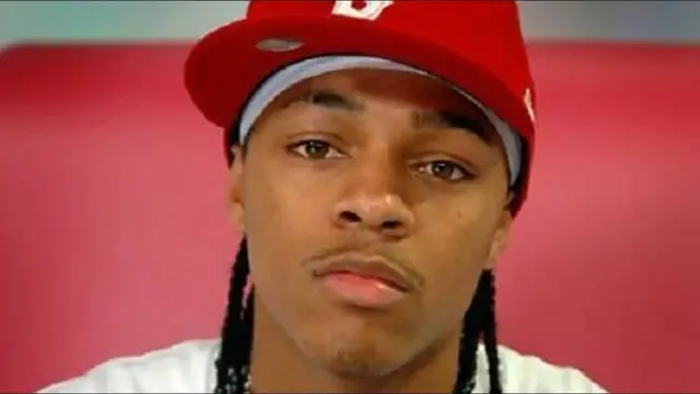 'Video thumbnail for The Biggest Lies They Showed On MTV Cribs'