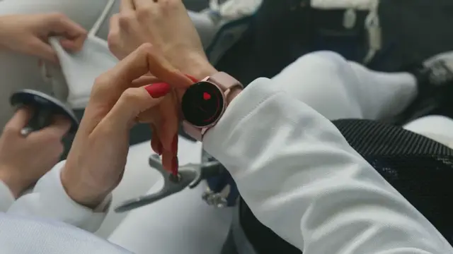 'Video thumbnail for Unlocking the Secrets of the DZ09 Smartwatch: Hidden Codes Revealed'