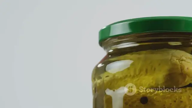 'Video thumbnail for Easy Quick Pickled Jalapeños (Spicy & Sweet) – The Ultimate Homemade Kick!2025-05-20'