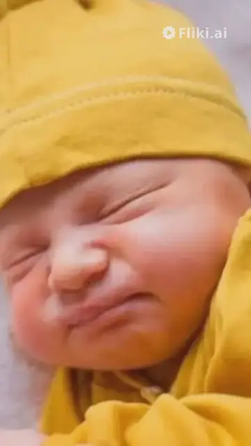 'Video thumbnail for 40 Prénoms Rétro à Croquer pour Bébé - Découvrez Maintenant !'