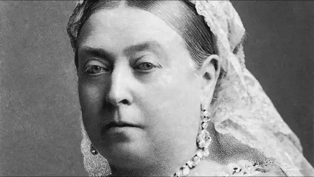 'Video thumbnail for Messed Up Things That Actually Happened In The Victorian Era'