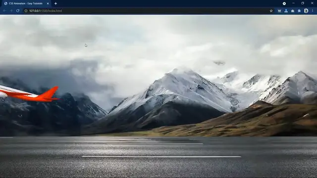 'Video thumbnail for How To Make Animated Website _ CSS Animation Tutorial _ CSS Transform Properties'