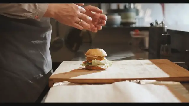 'Video thumbnail for Tasty Wednesday: Top Restaurant Deals for Midweek Savings'