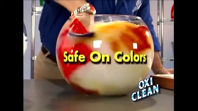 'Video thumbnail for Dumbest As Seen On TV Items Ever'