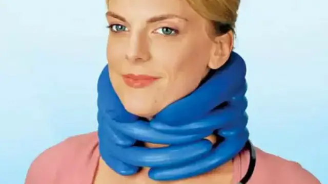 'Video thumbnail for Dumbest As Seen On TV Items Ever'